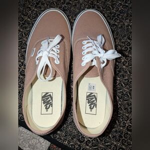 Vans Shoes